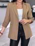 Khaki / S