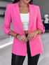 Pink / S