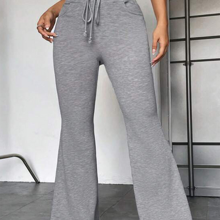 Collection image for: Sweatpants