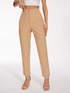 Khaki / XS