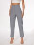 Misty grey / XS