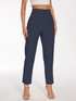 Navy Blue / XS