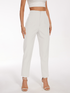 White / XS