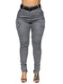 Grey / S
