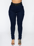 Navy Blue / S