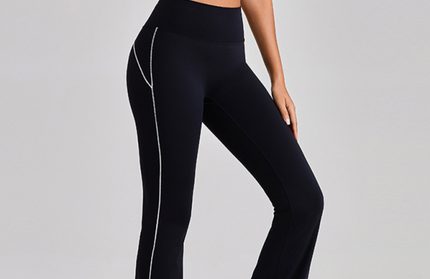 Outdoor Sports Pants Set