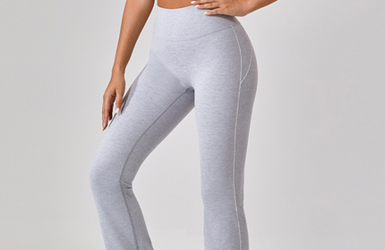 Outdoor Sports Pants Set