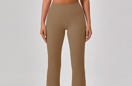Outdoor Sports Pants Set