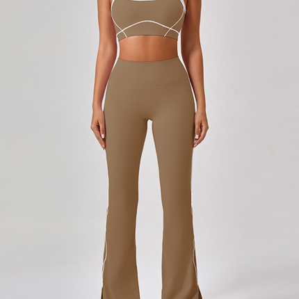 Collection image for: Sports sets