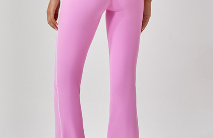 Outdoor Sports Pants Set