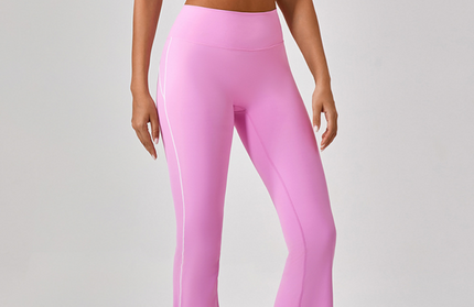 Outdoor Sports Pants Set