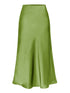 Fruit green / S