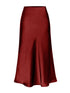 Wine Red / S