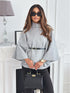 Grey / S