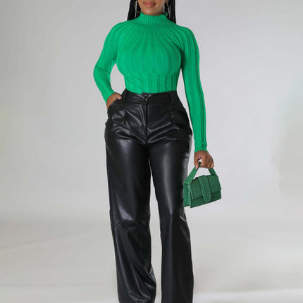 Collection image for: Pants