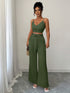 Olive green / S