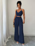 Navy Blue / S