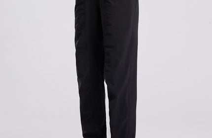 Fitness Sports Pants