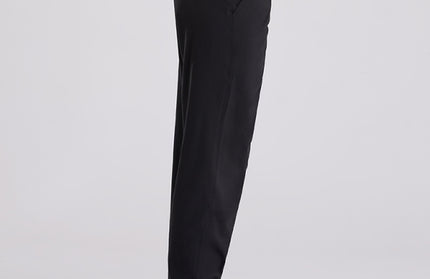 Fitness Sports Pants