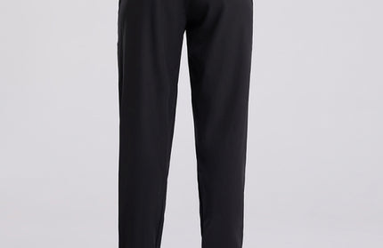 Fitness Sports Pants