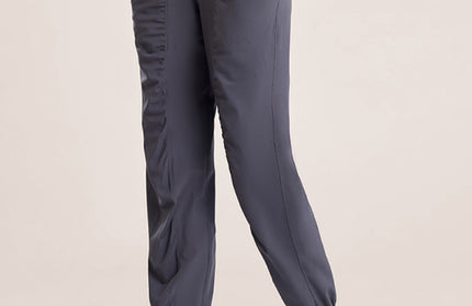 Fitness Sports Pants