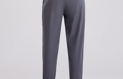 Fitness Sports Pants