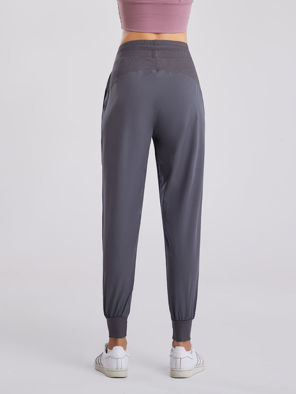 Fitness Sports Pants