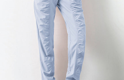 Fitness Sports Pants