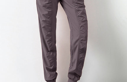 Fitness Sports Pants