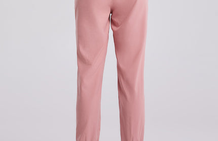 Fitness Sports Pants