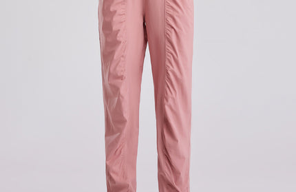 Fitness Sports Pants