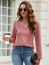 Light Mauve / S