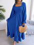 Royal  Blue / S