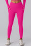 Hot Pink / S