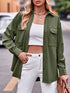 Army Green / S