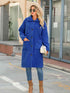 Royal  Blue / S