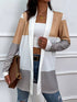 Heather Gray / S