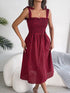 Deep Red / S