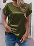 Army Green / S