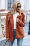 Ochre / S