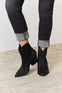 Black Rhinestone / 6