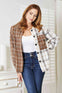 Plaid / S