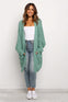 S / Mint