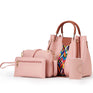 One size / Pink