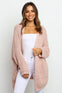 S / Pink
