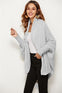 Light Gray / One Size