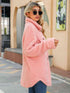 Blush Pink / S