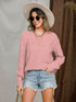 Light Mauve / S