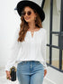 White / S