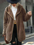 Taupe / S